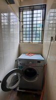 Utility 1