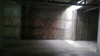 parkings 1