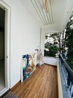Balcony 2