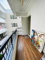 Balcony 2
