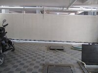 parkings 1
