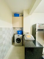 Utility 1