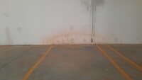 parkings 1