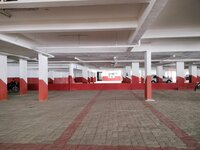parkings 1