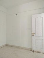 Servant Room 1