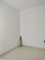 Servant Room 1