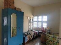 halls 2