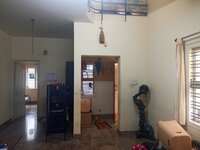 halls 1