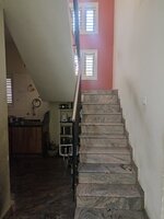 halls 1