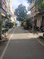 Unit:  Approach Road