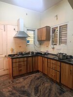 kitchens 1
