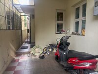 parkings 1