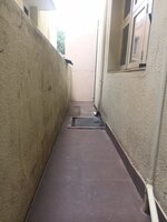 utilities 1