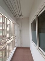 Balcony 2