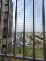 Balcony 2