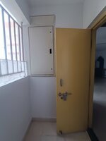 Utility 1