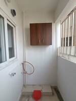 Utility 1
