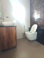 Bathroom 4