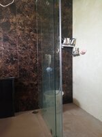 Bathroom 4