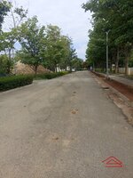 Unit:  Approach Road