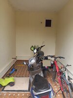 parkings 1