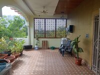 Terrace 1