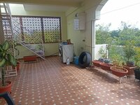 Terrace 1
