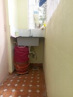 Utility 1