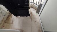 Balcony 3