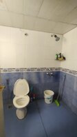 Bathroom 4