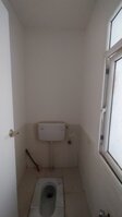 Servant Bathroom 1