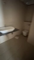 Bathroom 4