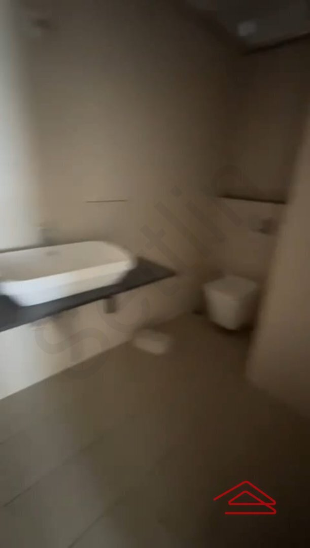 Bathroom 4