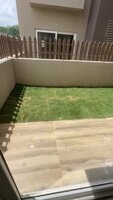 Garden 1