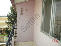Balcony 2