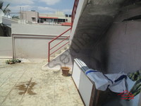 Terrace 1
