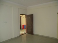 Hall 1