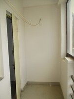 Utility 1