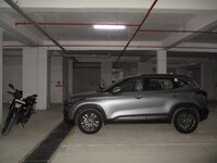 parkings 1