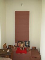 Pooja Room 1