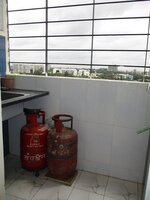 Utility 1