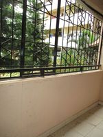 Balcony 2
