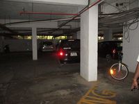 parking 1