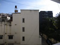 Balcony 2
