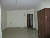 Hall 1