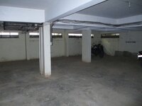 parkings 1