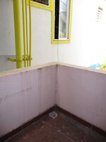 Utility 1