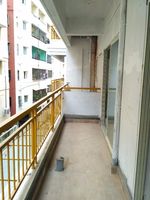 Balcony 2