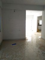 Hall 1