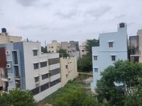 Balcony 2